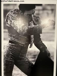 Malaga (Espagne) - Croisière Atlantis Espagne méditerranée