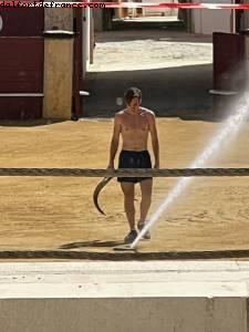 Malaga (Espagne) - Croisière Atlantis Espagne méditerranée