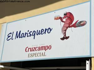 Malaga (Espagne) - Croisière Atlantis Espagne méditerranée