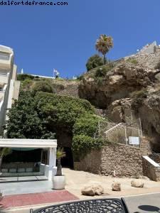 Torremolinos (Espagne) - Croisière Atlantis Espagne méditerranée