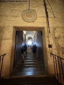 6214 Castel Sant’Angelo - Rome, Italy