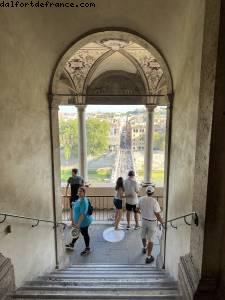 6247 Castel Sant’Angelo - Rome, Italy