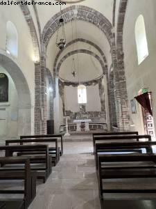 Kotor, Montenegro - La Demence cruise - Regal Princess