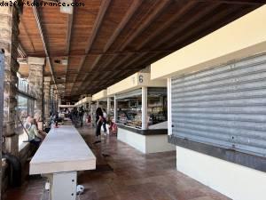 Kotor, Montenegro - La Demence cruise - Regal Princess