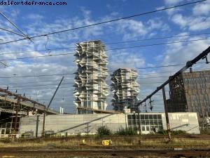 Copenhague (Danemark)