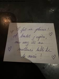 Londres, Royaume-Uni