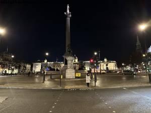 Londres, Royaume-Uni