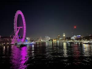 Londres, Royaume-Uni