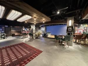 Croisière Caraïbes Atlantis Prima - Norvegian Prima