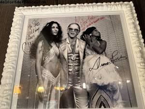 Croisière Caraïbes Atlantis Prima - Norvegian Prima