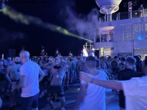 Atlantis classics - Croisière Caraïbes Atlantis Prima - Norvegian Prima