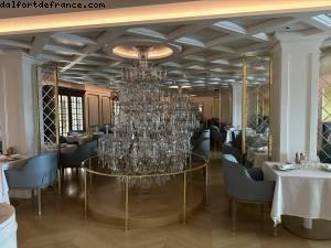 Croisière Caraïbes Atlantis Prima - Norvegian Prima