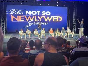 Croisière Caraïbes Atlantis Prima - Norvegian Prima