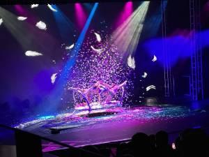 AirOtic - Croisière Caraïbes Atlantis Prima - Norvegian Prima