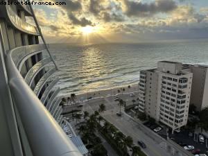 Fort Lauderdale, Florida