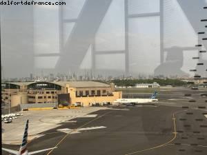 Beautiful renovated LGA Airport - New York, New York