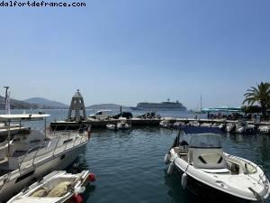 Sarenda, Albania - The Cruise - Explorer of the seas