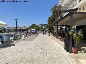 Sarenda, Albania - The Cruise - Explorer of the seas