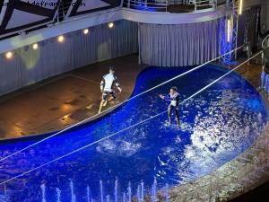 4263 Aqua 80 -  Atlantis biggest gay cruise ever - Oasis of the seas