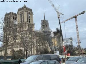 Paris, France