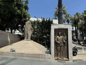 Bodrum, Turquie - Resilient Lady - Atlantis Virgin Athens to Barcelona to London cruise