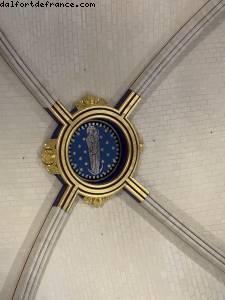 Notre-Dame - Paris, France