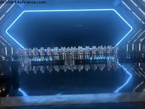 Hollywood Studios - Walt Disney world