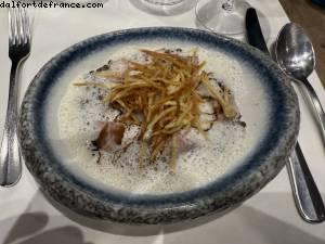 Le Crypto- Reims, France