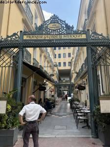 Istanbul, Turkey- Atlantis Virgin Resilient Lady Cruise