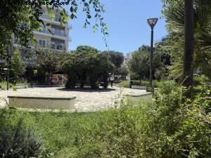 Heraklion, Crete - Atlantis Virgin Resilient Lady Cruise