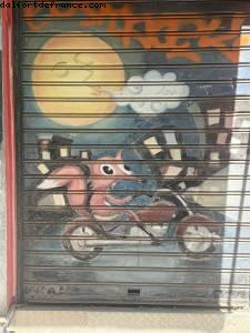 Heraklion, Crete - Atlantis Virgin Resilient Lady Cruise