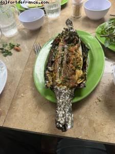 Vung Tau - Celebrity Solstice - Atlantis Hong Kong to Singapore cruise