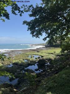 Puerto Limon, Costa Rica - Atlantis Tropical America Cruise