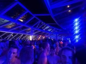 EDM night- After hours - Atlantis Symphony Cruise