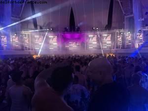 Atlantis classic - Atlantis Symphony Cruise